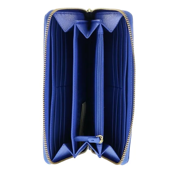 Kate Spade Make A Splash Sunglasses Wallet - Image 3