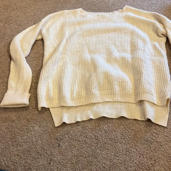 ‎Wilfred free sweater S - Image 2