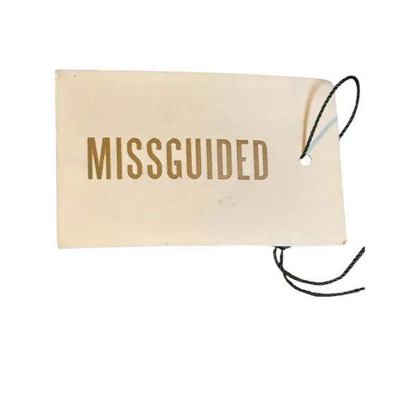 Missguided Ruched Mesh Mini Dress 8 Green‎ Puff Sleeve Bodycon Cocktail NWT - Image 13