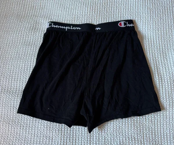 Boxers - Image 3