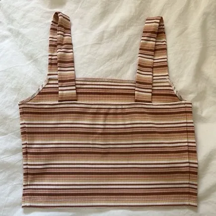 American Eagle Tank - Image 2