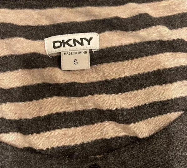 DKNY lounge wear - Image 7
