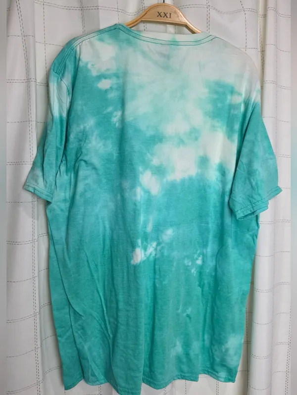 Gildan Mountain Mama Tee - Image 4