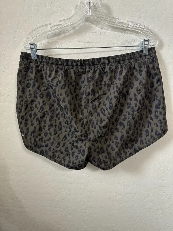 Shorts  - Image 3