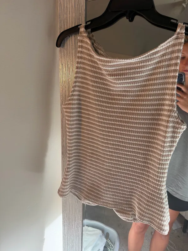 Shein Top - Image 2