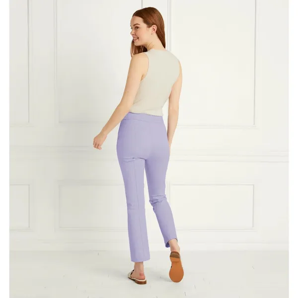 Hill House‎ The Claire Pant Size Small New with Tags - Image 5