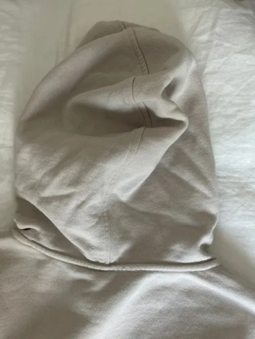 ALO accolade hoodie L - Image 11