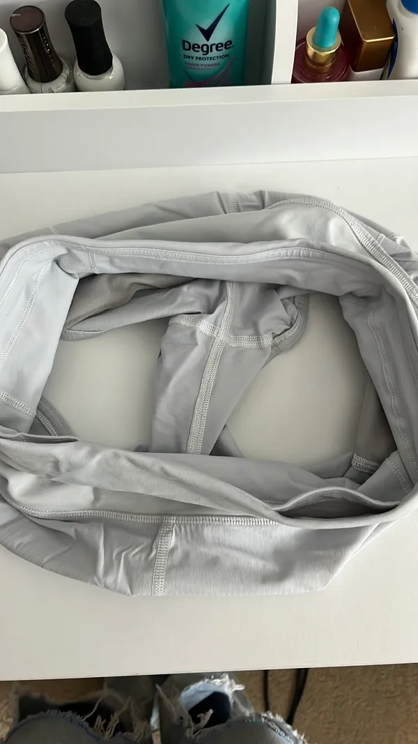 Lululemon Shorts - Image 4