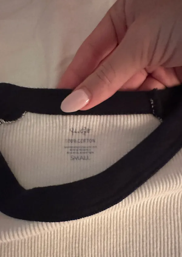 Shirt - Image 3