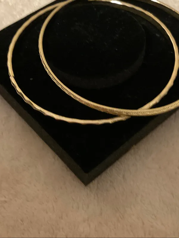 Classic Gold - Image 6