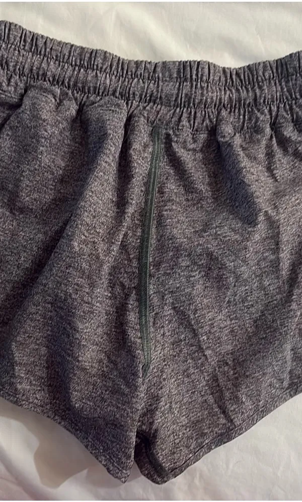 Lululemon Shorts - Image 2