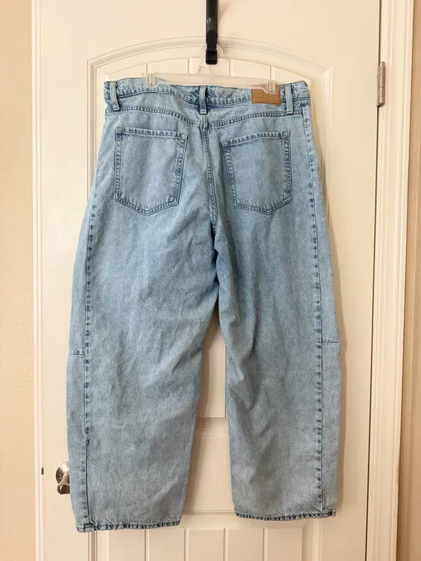 Aeropostale Jeans - Image 2