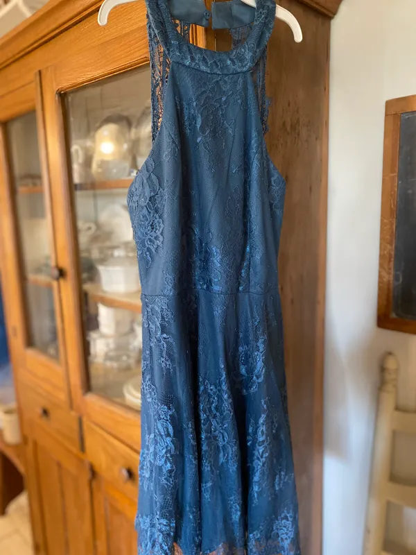 Lulus Dress - Image 2