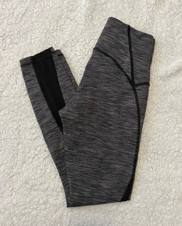 Lululemon Leggings - Image 2