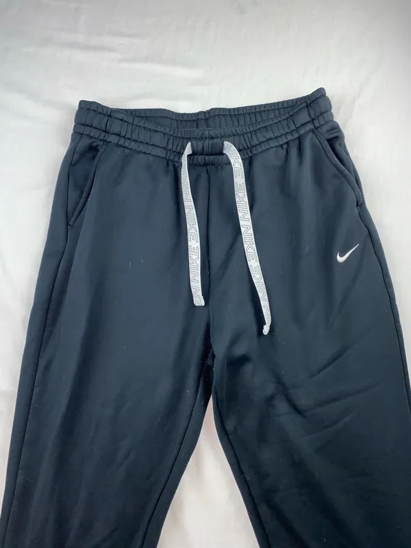 Nike sweatpants  - Image 4
