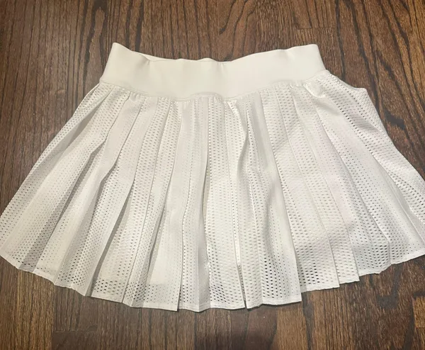 Lululemon Skirt - Image 2