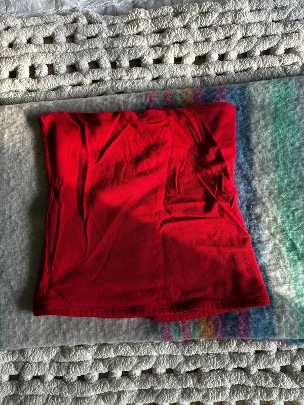 Hollister Top - Image 2