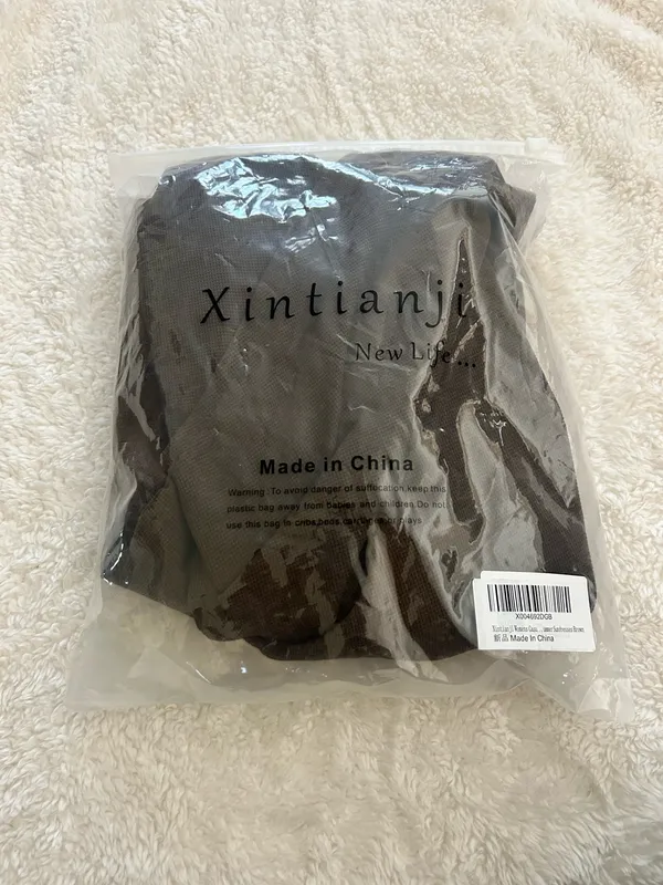 Amazon Dress - Image 2