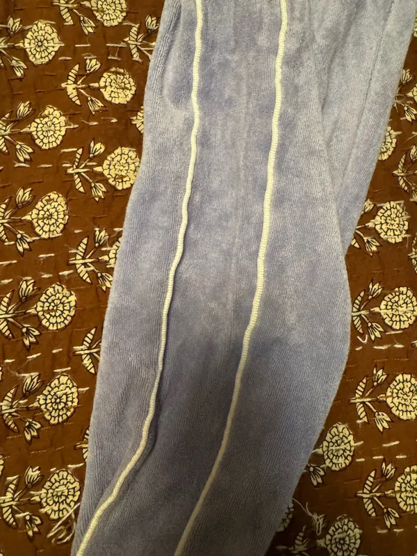 Nike Sweatpants - Image 6