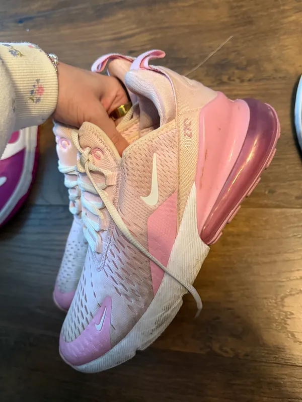 Nike Air Max - Image 2