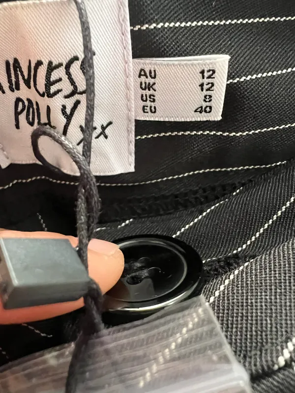 Pants - Image 3