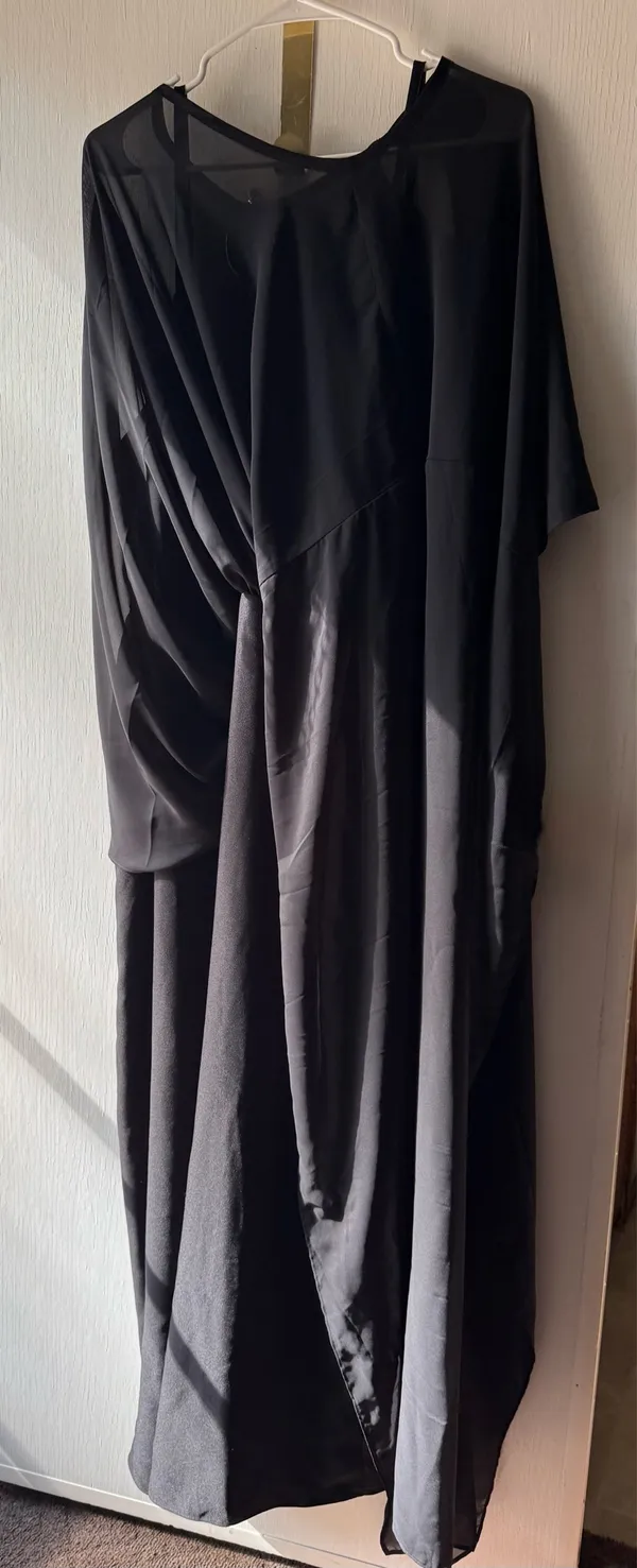 Eloquii Dress Size 23 - Image 2