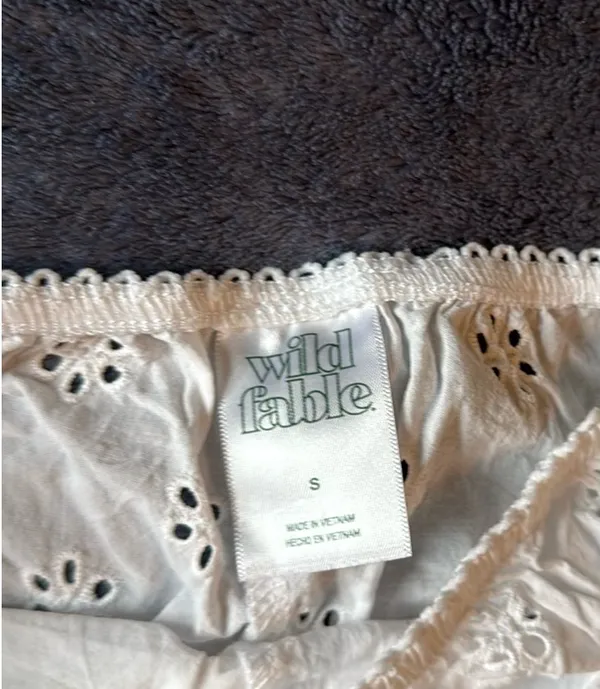 Target Beach Shorts - Image 2