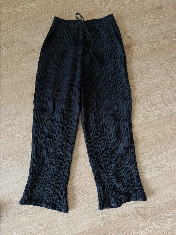 Monday Swimwear Pants - Image 2
