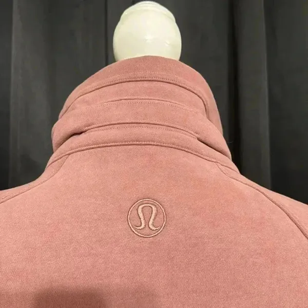 Lululemon Radiant Jacket - Image 7