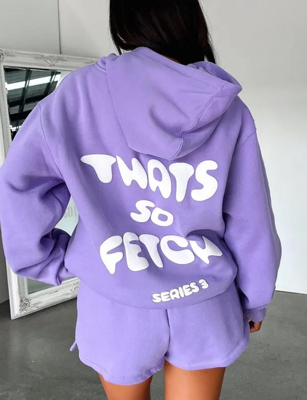 That’s So Fetch Lounge Set - Image 4