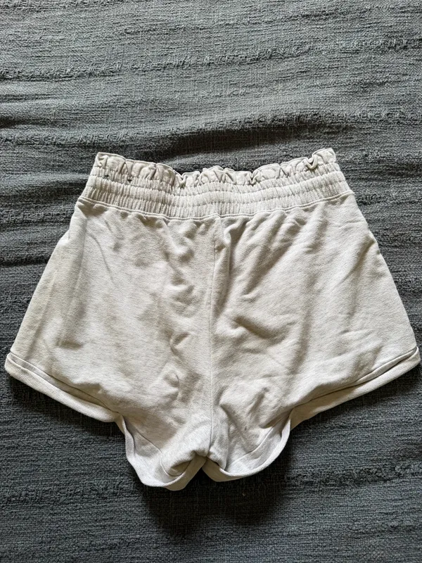 Hollister Lounge Shorts - Image 2