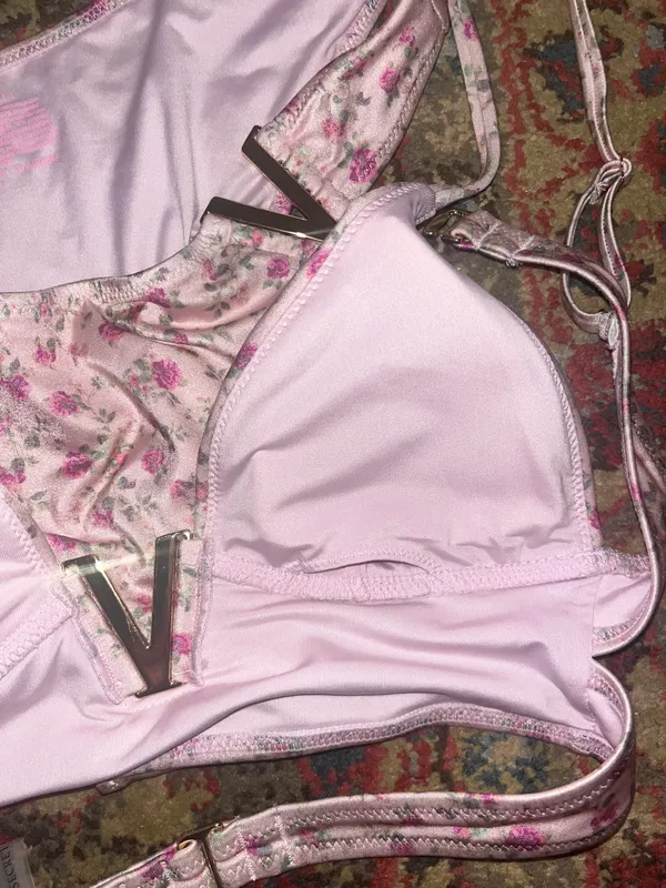 Victoria's Secret Final price ✨ bikini - Image 6