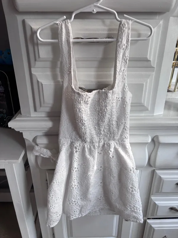 Altar'd State Dress - Image 3