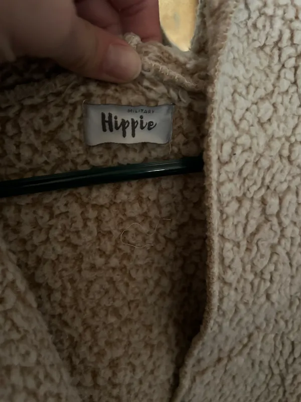Fleece - Image 2