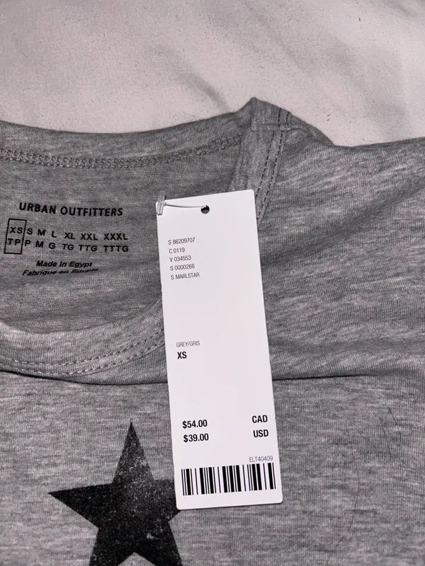 tee - Image 4