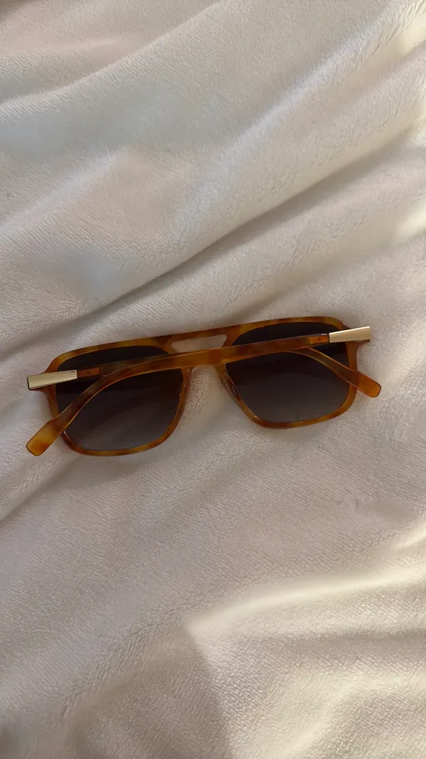 Amazon Sunglasses Aviator - Image 3