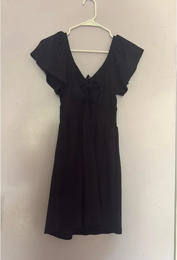 Billabong Dress - Image 3
