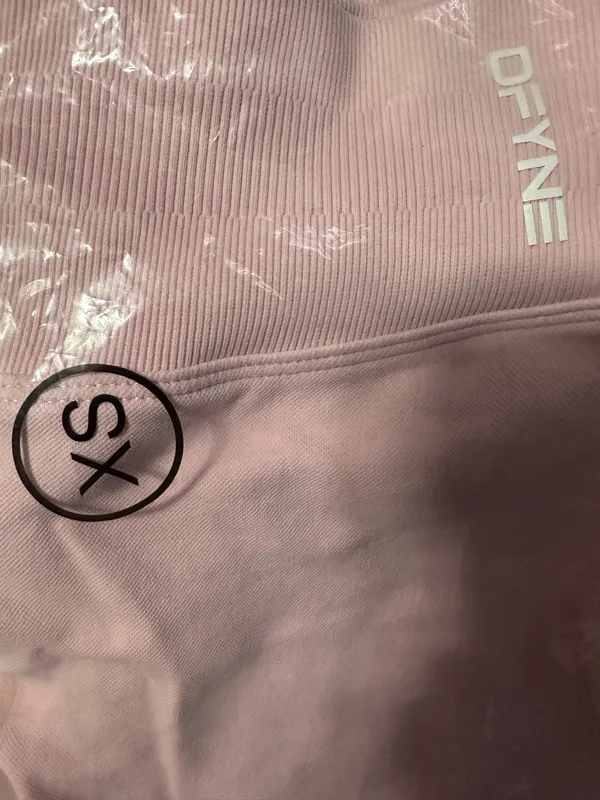 Shorts - Image 2