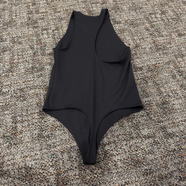 Abercrombie Bodysuit - Image 4