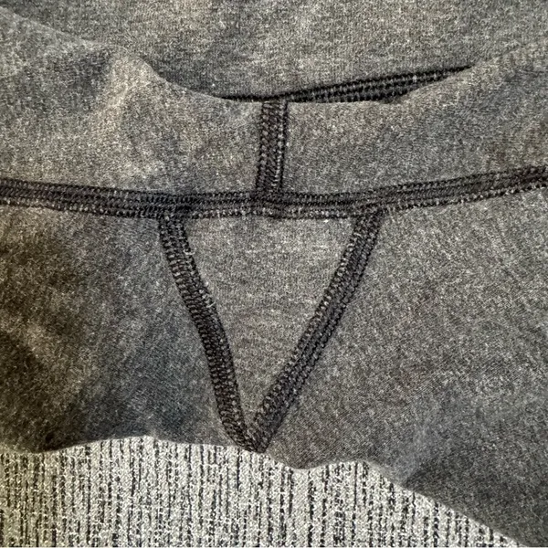 Lululemon Women’s Athletic Shorts - Image 7