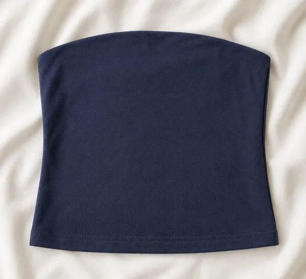 Brandy Melville Top Tube - Image 3