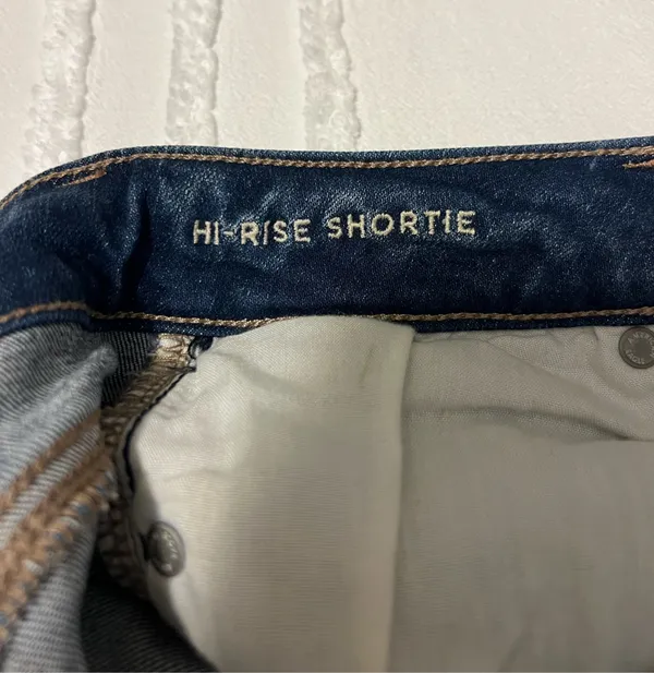 American Eagle Shorts - Image 4