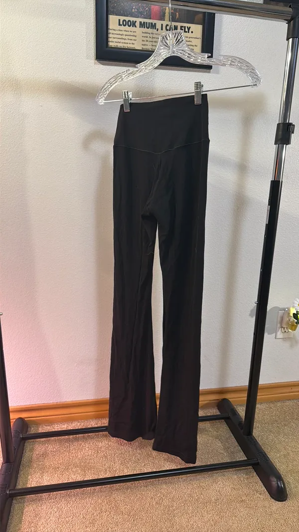 Aerie Leggings  - Image 2