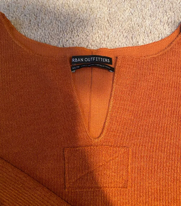 Urban Outfitters Sweater - Image 2
