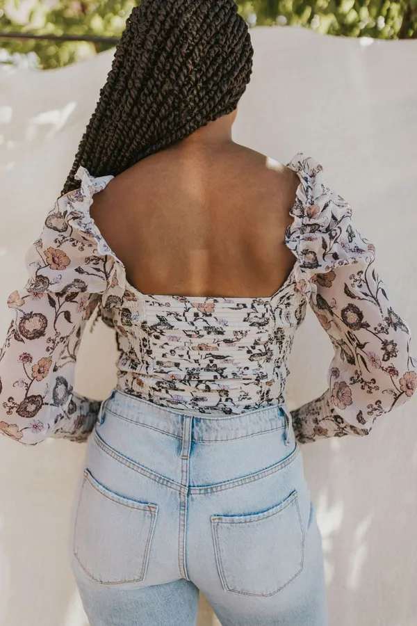 Shirt - Image 3
