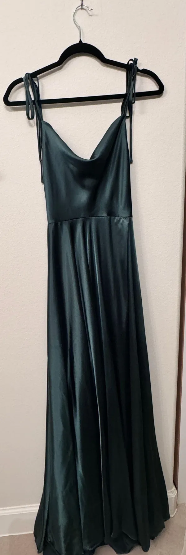 Cinderella Divine Dress - Image 4
