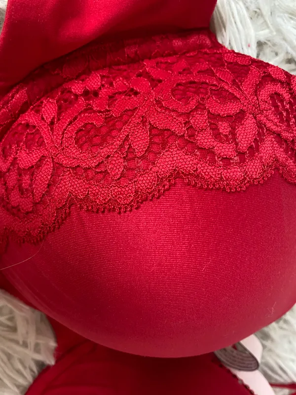 Victoria's Secret Bralet - Image 2