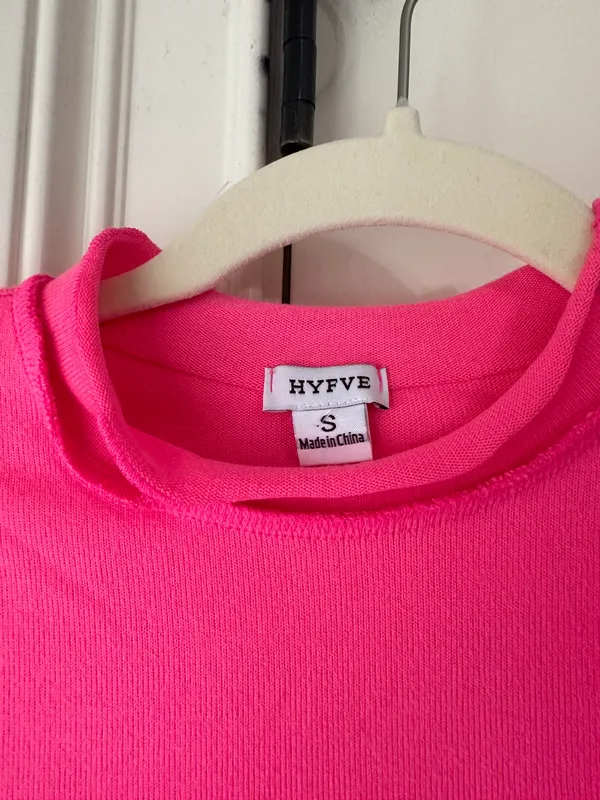 South Boutique Top - Image 3