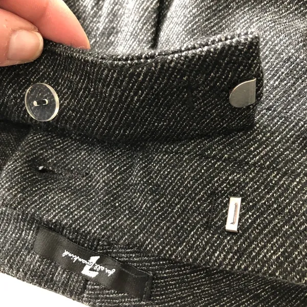 7 For All Mankind Pants Size 27 - Image 13