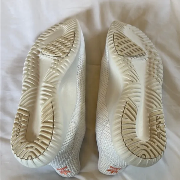 adidas Originals Tubular Shadow running shoes - Image 5
